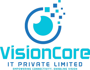 Visioncoreit